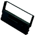 2549FN, nylon fabric cassette cartridge ribbon