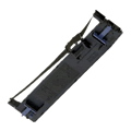 3166DN, nylon fabric high density cassette cartridge ribbon, 3165DN